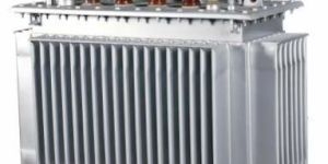 Distribution Transformer