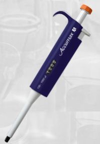Accumax a Micropipettes