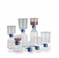 Bottle Top Dispenser