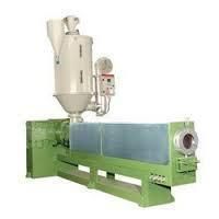 Auto Control Cable Machine