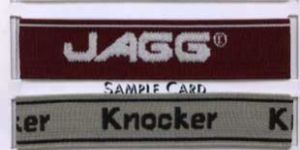 Mens Underwear Elastic Tape