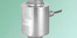Compression Load Cell