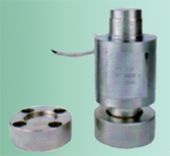 Load Cells