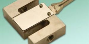 S Beam Load Cell