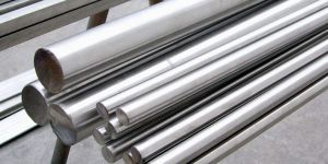 Stainless Steel Tubes