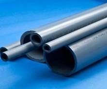 PVC-C Pipe Fittings