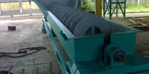 Sand Classifier