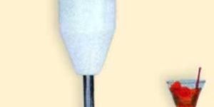 Hand Blender