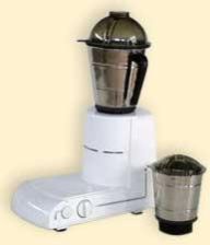 Mixer Grinder-01