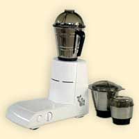 Mixer Grinder-02