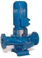 Positive Displacement Pumps