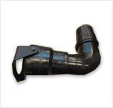 Sprinkler Irrigation Systems