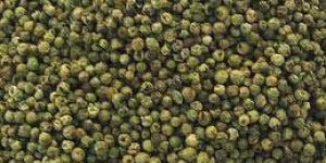 Peppercorns