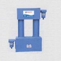 Compact Air Dryer