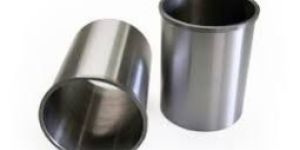 Cylinder Sleeves