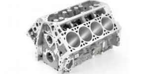 Engine Block