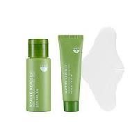 Aloe Vera Body Lotion