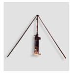 Standard Penetration Test Apparatus
