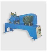 Electric Mild Steel Vibration Machine