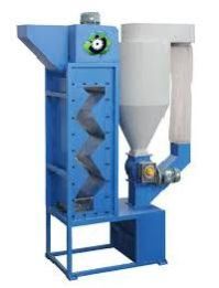 Air Classifier Machine