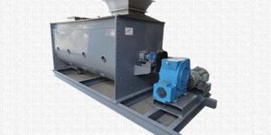 FINEX RIBBON BLENDER