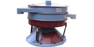 FINEX TUMBLING MACHINE