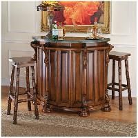 Marble Antique Replicas