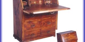 Designer Wooden Cabinet