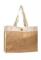 Jute Tote Bags