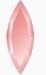 9 Facets Marquise Stone