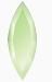 Green Spinel Marquise Gemstone