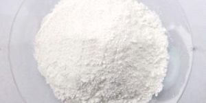 Soda Ash Light (Romanian Origin)