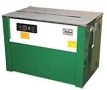 Box Strapping Machine  - Bsm 02