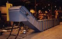 Drag Chain Conveyors