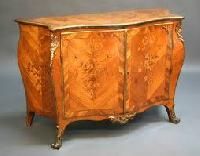 Period Furniture