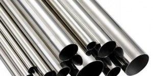 Stainless Steel Heat Exchanger