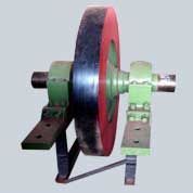 Metal Flywheel