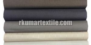 Shirting Fabrics