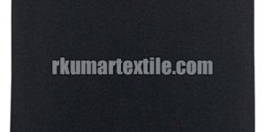 Teflon Finish Fabric