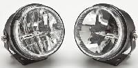 Fog Lamps