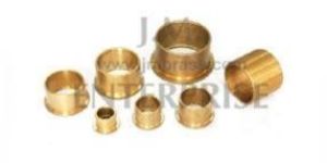 BRASS BUSh & sleeve