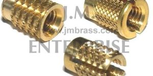 Brass Insert