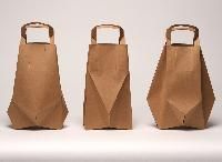 Packaging Paper Bags