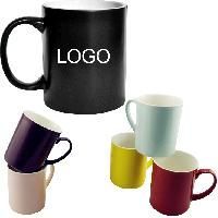 Promotional Cups