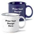 Promotional Mug  PM-002