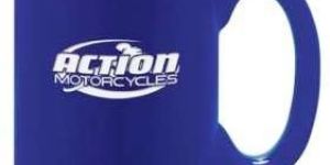 Promotional Mug PM-003