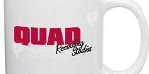 Promotional Mug Pm-004