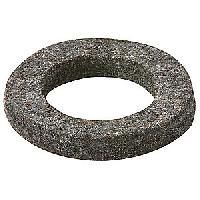 Felt Gasket