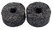 Felt Washers