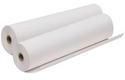Thermal Fax Rolls